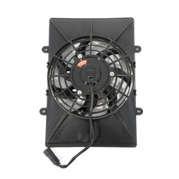 Cub Cadet Cooler Fan Assembl - 503-00755