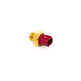 Cub Cadet Water Temperature - 503-00760
