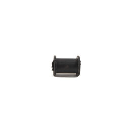 Cub Cadet Rubber Fuel Line - 503-00798