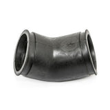 Cub Cadet Fan-Air Out Joint - 503-00820