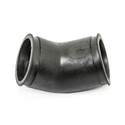 Cub Cadet Fan-Air Out Joint - 503-00820