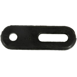 Cub Cadet Vehicle Door Retur - 503-00825