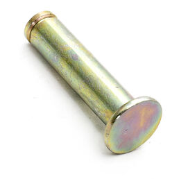 Cub Cadet Roll Pin - 503-00829