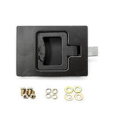 Cub Cadet Side Door Lock - 503-00833