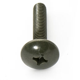 Cub Cadet Screw M6X30 - 503-00864