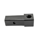 Cub Cadet Hitch Connector - 503-00872