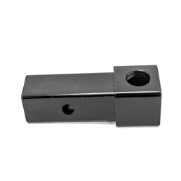 Cub Cadet Hitch Connector - 503-00872