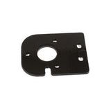 Cub Cadet Mounting Board For - 503-00874