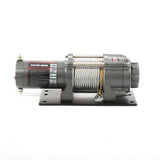Cub Cadet Winch 3500 Lbs - 503-00881