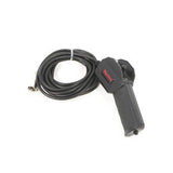 Cub Cadet Winch Remote Contr - 503-00892