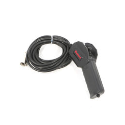 Cub Cadet Winch Remote Contr - 503-00892
