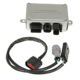 Cub Cadet Eps Controller - 503-00903