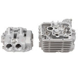 Cub Cadet Cylinder Head - 503-00917