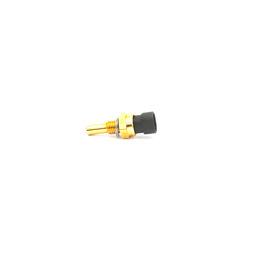 Cub Cadet Water Temperature - 503-00930