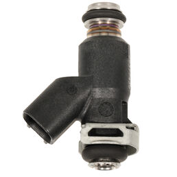 Cub Cadet Fuel Injector - 503-00943P