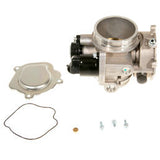 Cub Cadet Throttle Body Asse - 503-00946