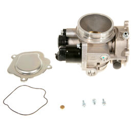 Cub Cadet Throttle Body Asse - 503-00946