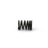 Cub Cadet Exhaust Valve Spri - 503-00959