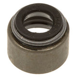 Cub Cadet Valve Stem Seal - 503-00961