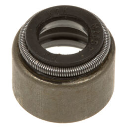 Cub Cadet Valve Stem Seal - 503-00961
