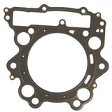 Cub Cadet Cylinder Head Gask - 503-00973AP
