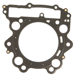 Cub Cadet Cylinder Head Gask - 503-00973AP