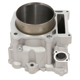 Cub Cadet Cylinder Body Asse - 503-00976