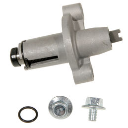 Cub Cadet Tensioner - 503-00984P