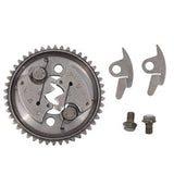 Cub Cadet Timing Driven Spro - 503-00986