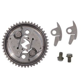 Cub Cadet Timing Driven Spro - 503-00986