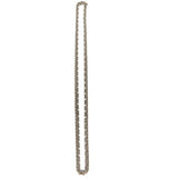 Cub Cadet Timing Chain - 503-00987