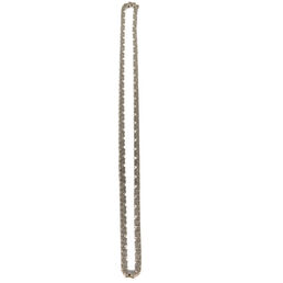 Cub Cadet Timing Chain - 503-00987