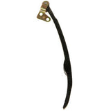 Cub Cadet Tensioner Plate - 503-00989