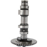 Cub Cadet Camshaft Assembly - 503-00992P