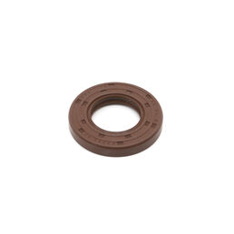 Cub Cadet Oil Seal 35X65X9 - 503-01035