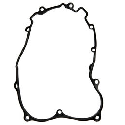 Cub Cadet Clutch Cover Seal - 503-01064