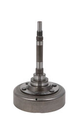 Cub Cadet Friction Wheel Clu - 503-01121