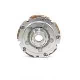 Cub Cadet Friction Plate Clu - 503-01122