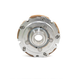 Cub Cadet Friction Plate Clu - 503-01122