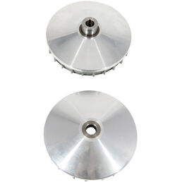 Cub Cadet Primary Disc Assem - 503-01124A