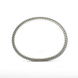 Cub Cadet Cvt Belt - 503-01128