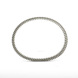 Cub Cadet Cvt Belt - 503-01128
