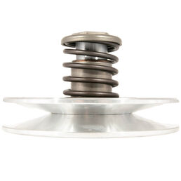 Cub Cadet Driven Pulley Asse - 503-01129