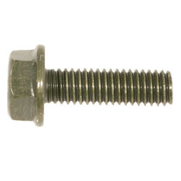 Cub Cadet Hex Flange Bolts - 503-01178