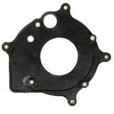Cub Cadet Base Plate - 503-01179