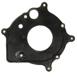 Cub Cadet Base Plate - 503-01179
