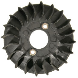 Cub Cadet Impeller - 503-01184