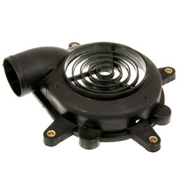 Cub Cadet 503-01185A - FAN COWL
