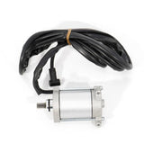 Cub Cadet Starter Motor Asse - 503-01191