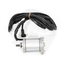 Cub Cadet Starter Motor Asse - 503-01191